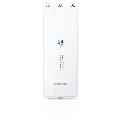 Радиомост Ubiquiti AirFiber AF-5XHD-EU