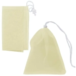 Мешок для хранения 30*35см VL4-3