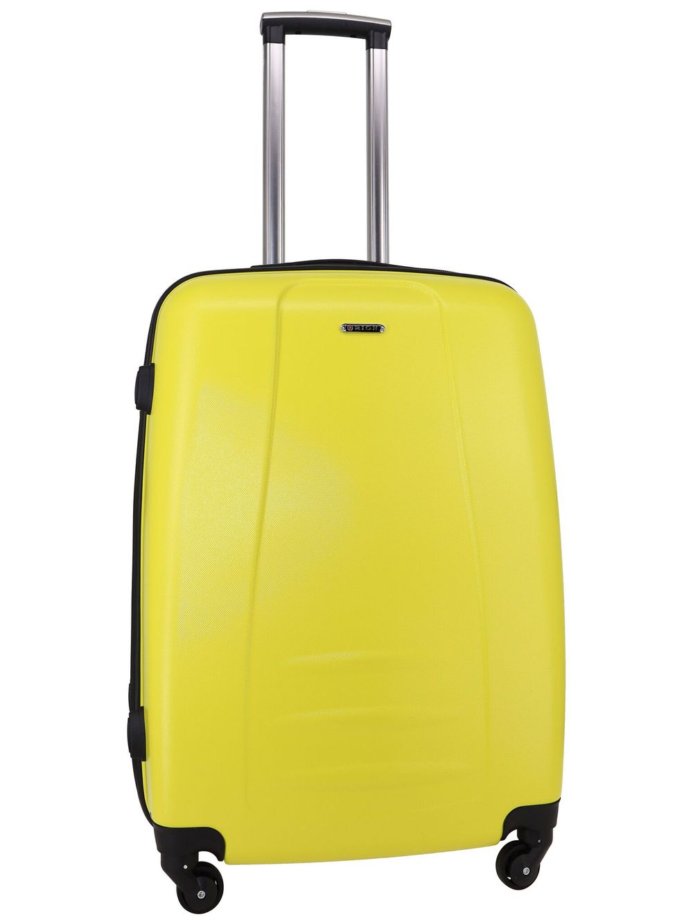 Чемодан 418-3