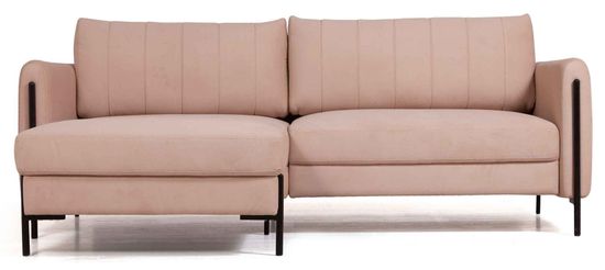 Угловой диван-кровать Barselona (Барселона)