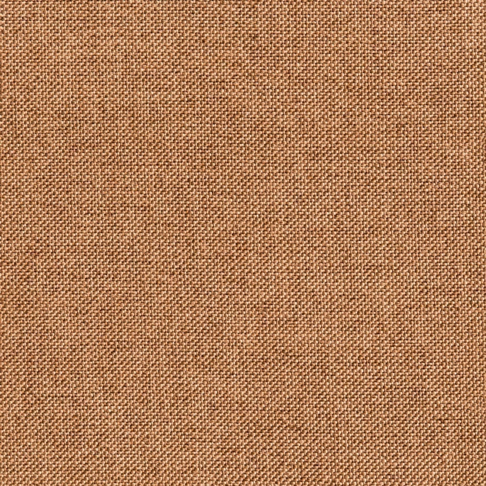 Рогожка Kiton / Китон