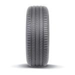 Летняя шина Formula Rosso (255/45 R20 105W)