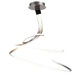 5003 Люстра подвесная NUR