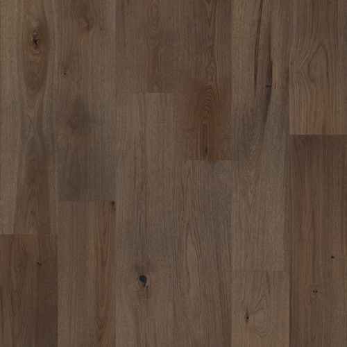 Инженерная доска Lab Arte Authentica Дуб Кайт натур (400-1500x150x15)