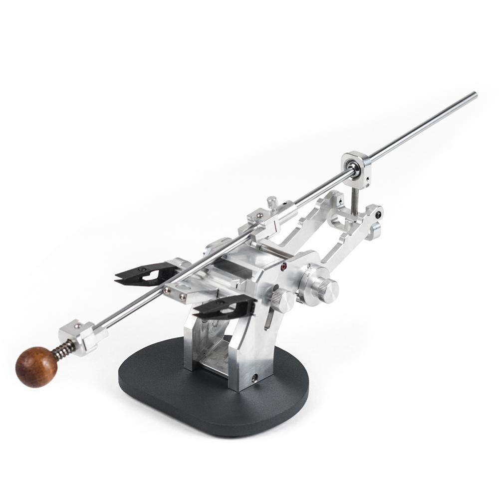 Точилка для ножей TSPROF Blitz 360, БАЗОВЫЙ