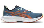 Кроссовки Reebok