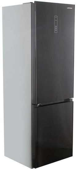 Холодильник Leran CBF 323 BG NF