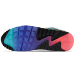 Кроссовки Nike, DC0835-101