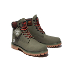 Обувь Timberland PREMIUM, A2KC5A58
