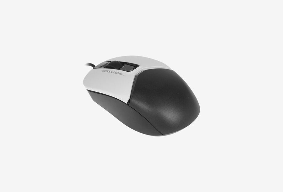 A4Tech Fstyler FM12_0326526101044