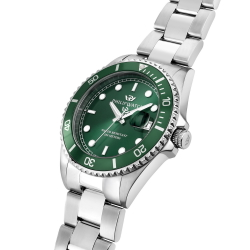 Philip Watch R8253597128