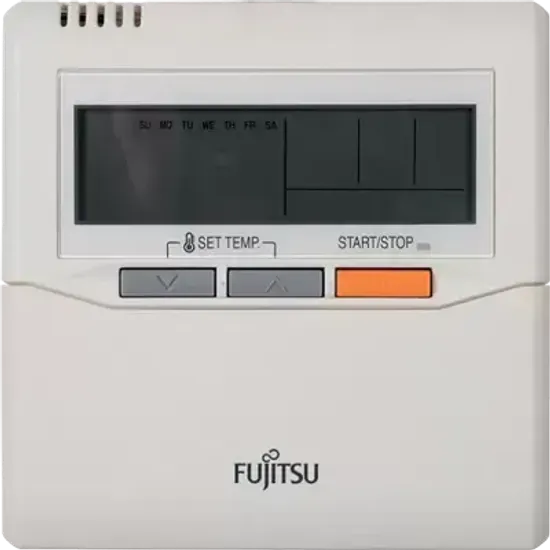 Внутренний канальный блок Fujitsu ARYG24LMLA, мульти сплит система