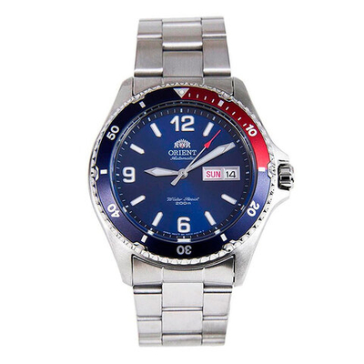 Orient Diving Sport Automatic AA02009D