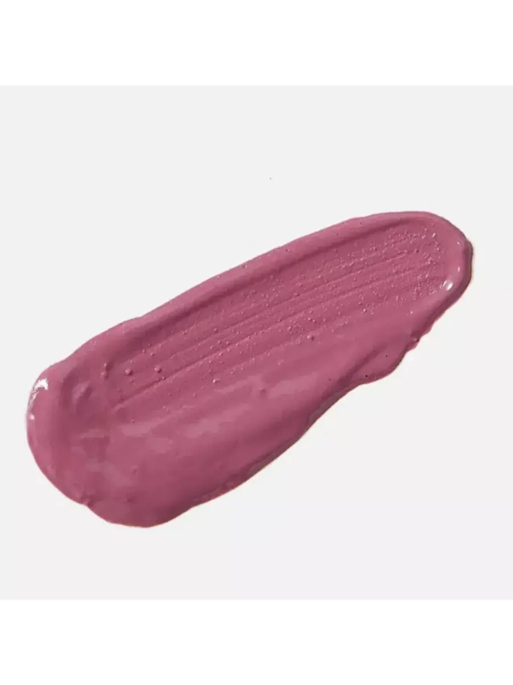 Жидкая помада, стойкая, The Longwear Lipstick 3INA 444
