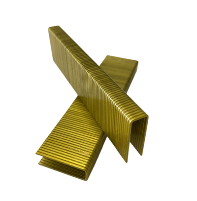 Усиленная скоба Форест L-38 CNK (тыс. шт)