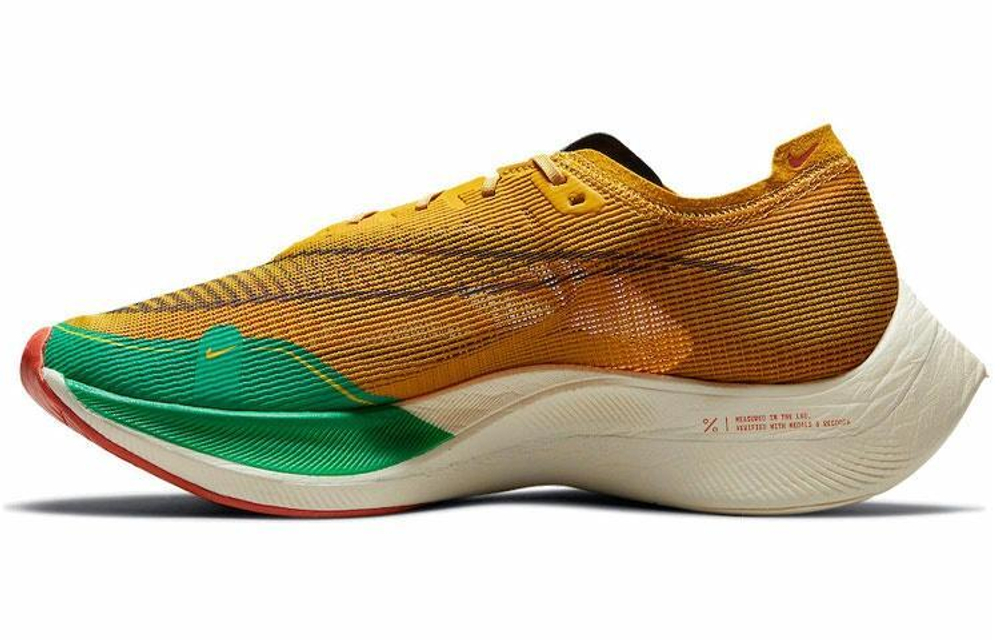 Кроссовки Nike Zoomx Vaporfly Next 2