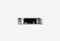 B760 DS3H AX DDR4_0426528100712