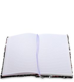 NB-66/3 Блокнот с ручкой «Волшебство»