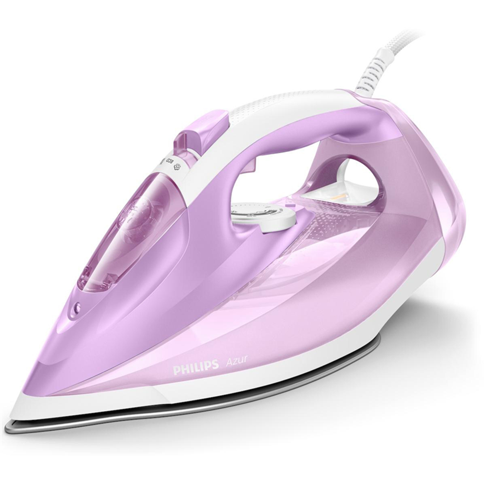 Утюг Philips  4533 GC4533/37
