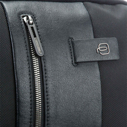Рюкзак Piquadro Brief CA4439BRBM/N