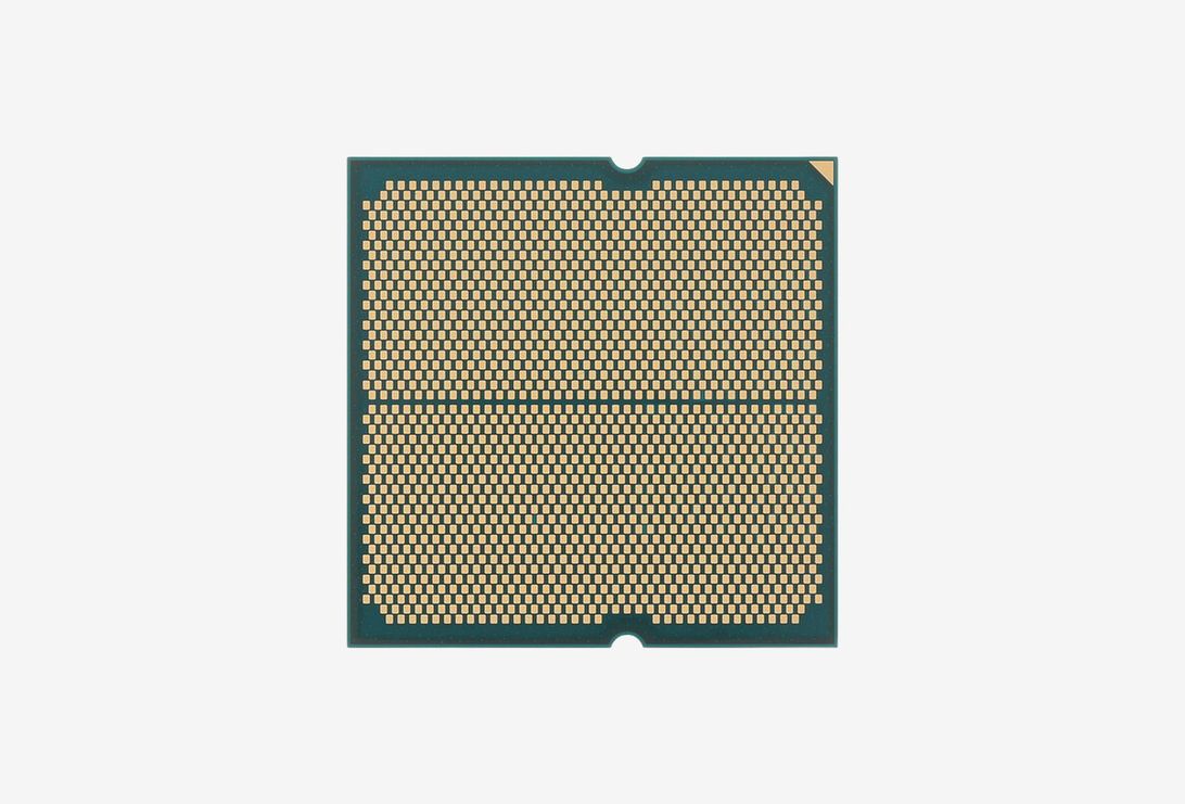 100-000001277_0226415101437