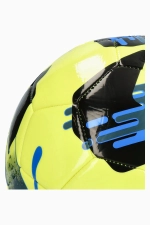 Футбольный мяч Puma Orbita 6 MS размер 3 - желтый