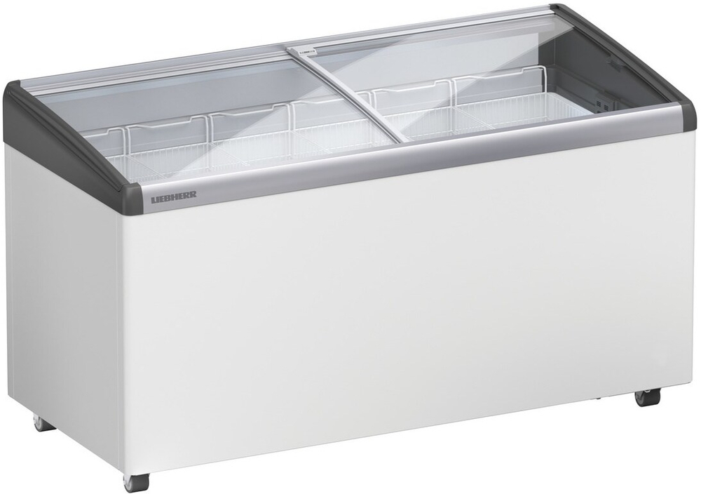 Морозильный ларь Liebherr EFI 4453
