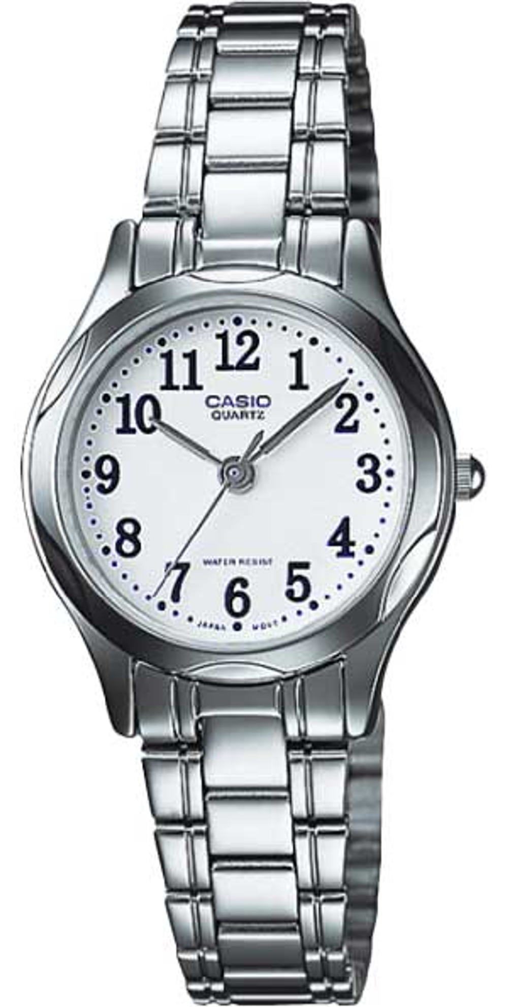 Часы Casio Collection LTP-1275D-7B