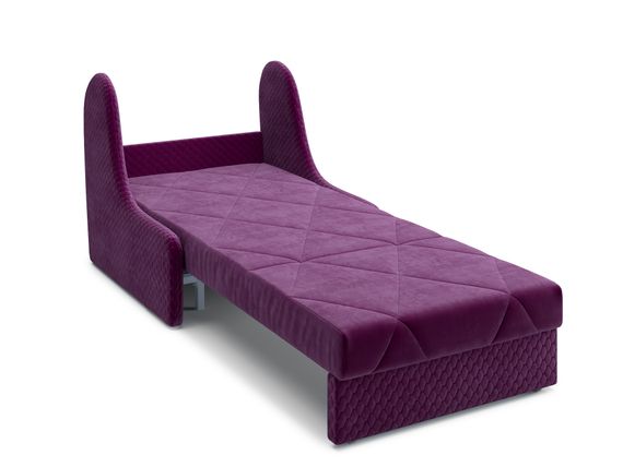 armch-tokyo-80-open-19