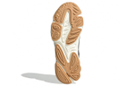 Кроссовки Adidas Originals Ozweego