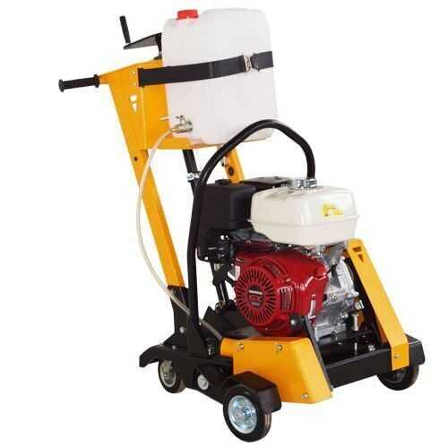 Раздельщик трещин Сплитстоун CS-913 - Honda GX390 / 8,7 кВт
