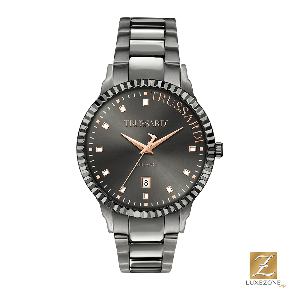 Trussardi R2453141003