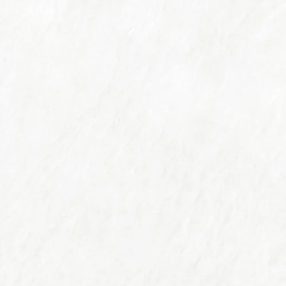 Керамогранит Alma Ceramica GFU04RIC07R Ricci 60x60 белый сахарный бетон / цемент