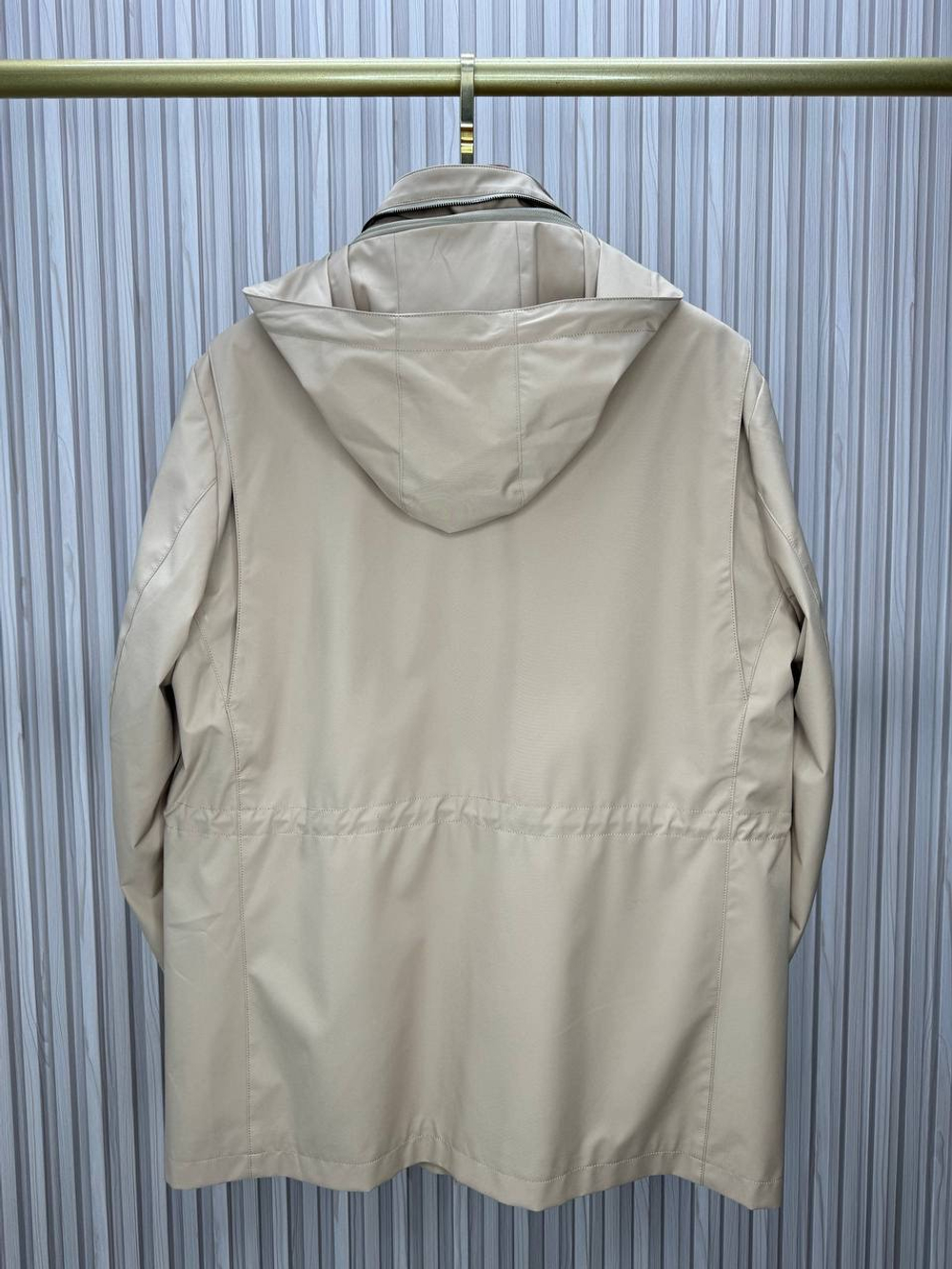 Куртка Loro Piana