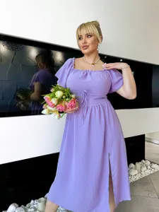 Платье УК-05802 Fabrika