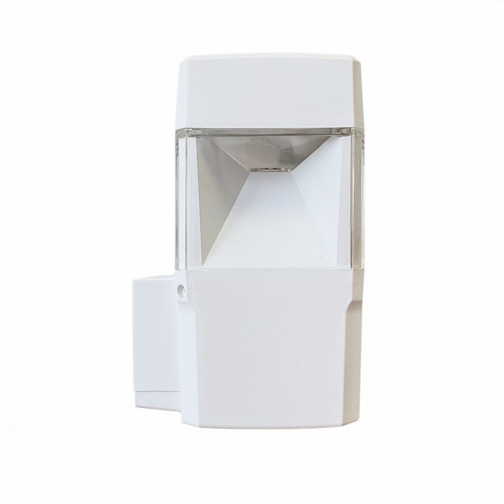 Светильник уличный настенный FUMAGALLI ELISA APPLIQUE DS2.562.000.WXD1L