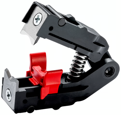 Запасной блок ножей KNIPEX 124931