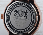 Женские наручные часы Festina F16710/1