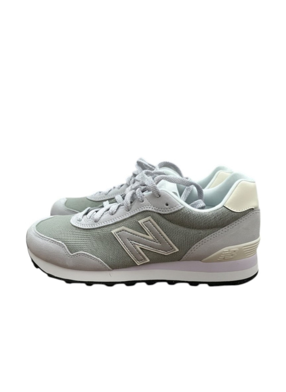 Кроссовки New Balance 515