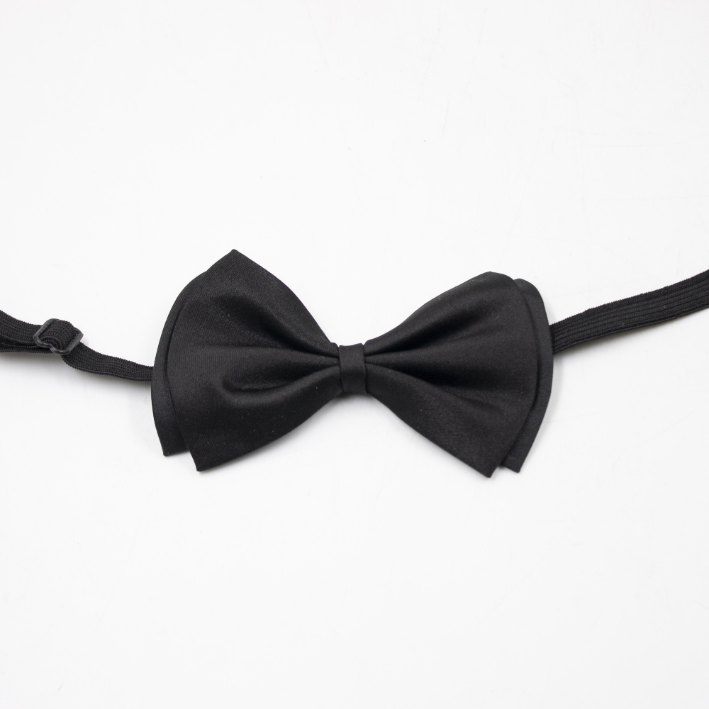 Галстук-бабочка