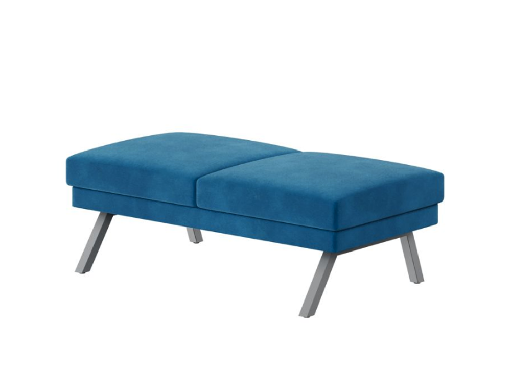 Банкетка двухместная ALD-04 АЛДО