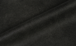 Велюр Гранд Каньон 105