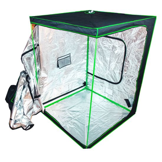 Гроутент HarvestBox 150 (150х150х200)