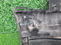 Накладка двери задняя левая Changan CS35PLUS 18-нв