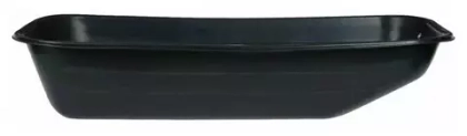 Сани Экструзион Экспедиционные (1320х590х245мм)
