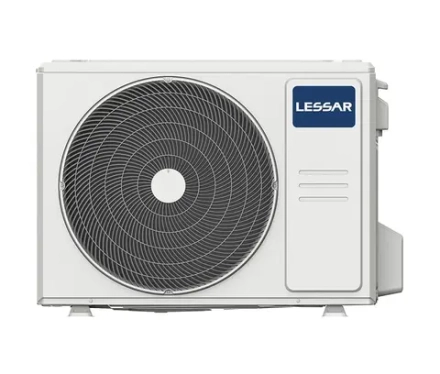 Lessar LS-HE36BVE4/LU-HE36UVE4/LZ-B4UB