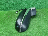 Зеркало правое Lexus RX 4 (2015-2022) 14 контактов