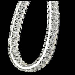 Подвесной светильник Wertmark  WE459.01.106