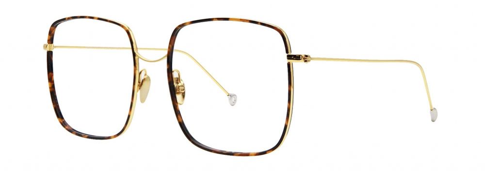 JOSEPHINE 210