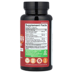 Nature's Craft, Raspberry Ketone Ultra, 60 капсул